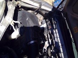 2001 TOYOTA TUNDRA, SR5 MODEL, EXTD CAB, 4.7L, AT, 4WD.  Z25206